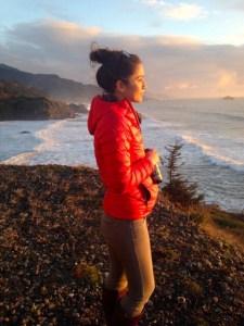 When life gives you lemons, drink a beer ;) Thanks again for reading and being awesome!