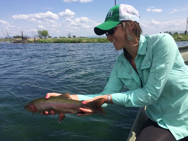 Image processed by CodeCarvings Piczard ### FREE Community Edition ### on 2015-05-06 00:26:56Z | http://piczard.com | http://codecarvings.com