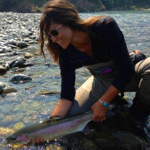 10649883_571971912924740_7942701976371278752_n