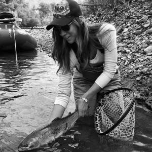 10984152_10155384321895341_3311512693744510228_n