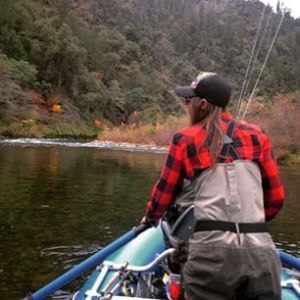 11008192_1540764992872685_762037987_n