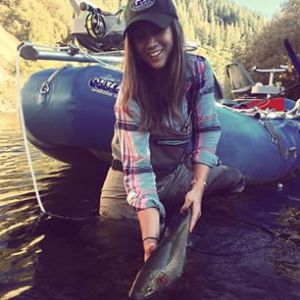 928303_1474119956210049_207372559_n